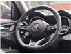 2021 Alfa Romeo Stelvio Sprint (Stk: 506AR-A) in Toronto - Image 16 of 23