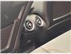2021 Alfa Romeo Stelvio Sprint (Stk: 506AR-A) in Toronto - Image 17 of 23