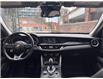 2021 Alfa Romeo Stelvio Sprint (Stk: 506AR-A) in Toronto - Image 20 of 23