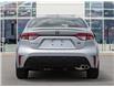 2025 Toyota Corolla Hybrid SE (Stk: A25035) in Sault Ste. Marie - Image 5 of 23
