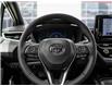 2025 Toyota Corolla Hybrid SE (Stk: A25035) in Sault Ste. Marie - Image 13 of 23