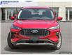 2025 Ford Escape Active (Stk: ESP528) in Sarnia - Image 2 of 23