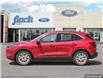 2025 Ford Escape Active (Stk: ESP528) in Sarnia - Image 3 of 23