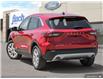 2025 Ford Escape Active (Stk: ESP528) in Sarnia - Image 4 of 23