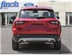 2025 Ford Escape Active (Stk: ESP528) in Sarnia - Image 5 of 23