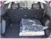 2025 Ford Escape Active (Stk: ESP528) in Sarnia - Image 7 of 23