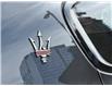 2025 Maserati Grecale Trofeo (Stk: 417MA) in Toronto - Image 7 of 30