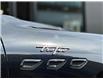 2025 Maserati Grecale Trofeo (Stk: 417MA) in Toronto - Image 9 of 30
