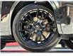2025 Maserati Grecale Modena (Stk: 416MA) in Toronto - Image 2 of 30