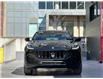 2025 Maserati Grecale Modena (Stk: 416MA) in Toronto - Image 3 of 30
