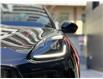 2025 Maserati Grecale Modena (Stk: 416MA) in Toronto - Image 4 of 30