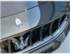 2025 Maserati Grecale Modena (Stk: 416MA) in Toronto - Image 5 of 30