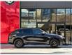 2025 Maserati Grecale Modena (Stk: 416MA) in Toronto - Image 6 of 30