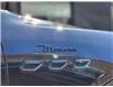 2025 Maserati Grecale Modena (Stk: 416MA) in Toronto - Image 7 of 30