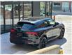 2025 Maserati Grecale Modena (Stk: 416MA) in Toronto - Image 8 of 30