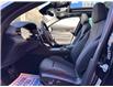 2025 Maserati Grecale Modena (Stk: 416MA) in Toronto - Image 14 of 30