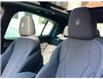 2025 Maserati Grecale Modena (Stk: 416MA) in Toronto - Image 21 of 30