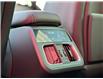 2025 Maserati Grecale Modena (Stk: 416MA) in Toronto - Image 23 of 30