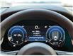 2025 Maserati Grecale Modena (Stk: 416MA) in Toronto - Image 24 of 30