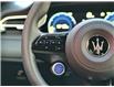 2025 Maserati Grecale Modena (Stk: 416MA) in Toronto - Image 25 of 30