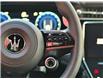 2025 Maserati Grecale Modena (Stk: 416MA) in Toronto - Image 26 of 30