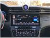 2025 Maserati Grecale Modena (Stk: 416MA) in Toronto - Image 27 of 30