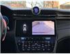 2025 Maserati Grecale Modena (Stk: 416MA) in Toronto - Image 28 of 30