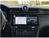 2025 Maserati Grecale Modena (Stk: 416MA) in Toronto - Image 30 of 30