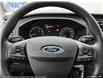 2025 Ford Transit-150 Cargo Base (Stk: XTP525) in Sarnia - Image 13 of 24