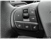 2025 Ford Transit-150 Cargo Base (Stk: XTP525) in Sarnia - Image 15 of 24