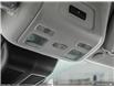 2025 Ford Transit-150 Cargo Base (Stk: XTP525) in Sarnia - Image 19 of 24