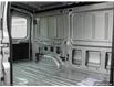 2025 Ford Transit-150 Cargo Base (Stk: XTP525) in Sarnia - Image 21 of 24