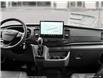 2025 Ford Transit-150 Cargo Base (Stk: XTP525) in Sarnia - Image 22 of 24