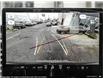 2025 Ford Transit-150 Cargo Base (Stk: XTP525) in Sarnia - Image 23 of 24