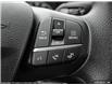 2025 Ford Transit-150 Cargo Base (Stk: XTP525) in Sarnia - Image 24 of 24