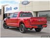 2025 Ford F-150 Lariat (Stk: XFP526) in Sarnia - Image 4 of 25