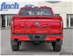 2025 Ford F-150 Lariat (Stk: XFP526) in Sarnia - Image 5 of 25