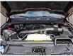 2025 Ford F-150 Lariat (Stk: XFP526) in Sarnia - Image 6 of 25