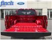 2025 Ford F-150 Lariat (Stk: XFP526) in Sarnia - Image 7 of 25