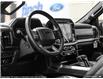 2025 Ford F-150 Lariat (Stk: XFP526) in Sarnia - Image 12 of 25