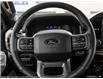2025 Ford F-150 Lariat (Stk: XFP526) in Sarnia - Image 13 of 25