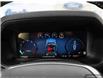 2025 Ford F-150 Lariat (Stk: XFP526) in Sarnia - Image 14 of 25