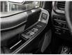 2025 Ford F-150 Lariat (Stk: XFP526) in Sarnia - Image 16 of 25