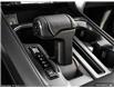 2025 Ford F-150 Lariat (Stk: XFP526) in Sarnia - Image 17 of 25