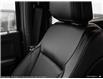 2025 Ford F-150 Lariat (Stk: XFP526) in Sarnia - Image 20 of 25