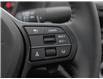 2025 Honda Accord Hybrid Sport-L (Stk: 376360) in Ottawa - Image 14 of 22