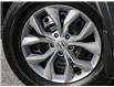 2025 Honda CR-V LX (Stk: 376460) in Ottawa - Image 7 of 19