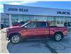 2022 Chevrolet Silverado 1500 LTD LTZ (Stk: 2287-25A) in New Hamburg - Image 2 of 13