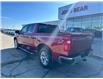 2022 Chevrolet Silverado 1500 LTD LTZ (Stk: 2287-25A) in New Hamburg - Image 3 of 13