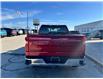 2022 Chevrolet Silverado 1500 LTD LTZ (Stk: 2287-25A) in New Hamburg - Image 4 of 13
